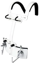 Gewa Marching Carrier