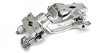 Pearl AX-25 Clamp
