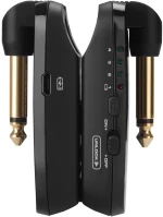 Nux B2 Plus