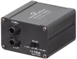 Soundsation PDX-100 Passive