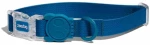 ZeeDog Περιλαίμιο NeoPro Μπλε L 40-65cm