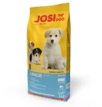 Josera Josidog Junior 15kg