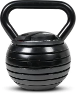 Adjustable Kettlebell (X-FIT)