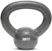 Kettlebells 2 kg (X-FIT)