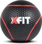 Premium medicine Bounce Ball 7kg (X-FIT)