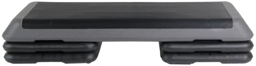 Step Aerobic Pro (95111)
