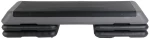 Step Aerobic Pro (95111)