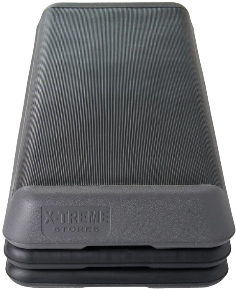 Step Aerobic Pro (95111)