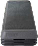 Step Aerobic Pro (95111)