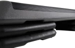 Step Aerobic Pro (95111)