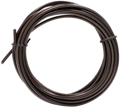 Coated Color Cable 2.5mm (61248) (X-FIT)