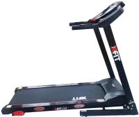Διάδρομος 2hp X-FIT 123