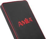 Πάγκος Γυμναστικής AMILA