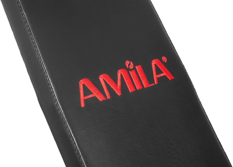 Πάγκος Γυμναστικής Ρυθμιζόμενος AMILA