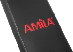 Πάγκος Γυμναστικής Ρυθμιζόμενος AMILA