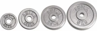 Δίσκος AMILA Εμαγιέ 28mm 1,25Kg