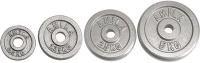Δίσκος AMILA Εμαγιέ 28mm 1Kg