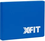 Yoga Mat (X-FIT) pink