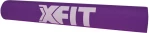 Yoga Mat (X-FIT) pink