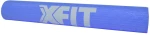 Yoga Mat (X-FIT) pink