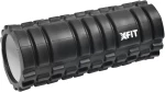 Hollow Foam Roller (12126) Black