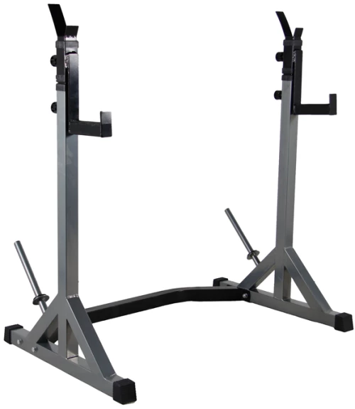 Squat Rack (X-FIT 96)