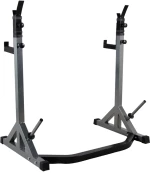 Squat Rack (X-FIT 96)