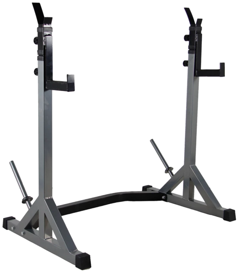 Squat Rack (X-FIT 96)