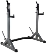 Squat Rack (X-FIT 96)