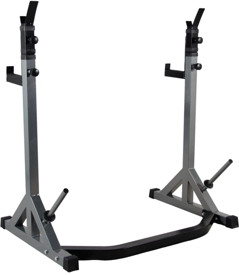 Squat Rack (X-FIT 96)