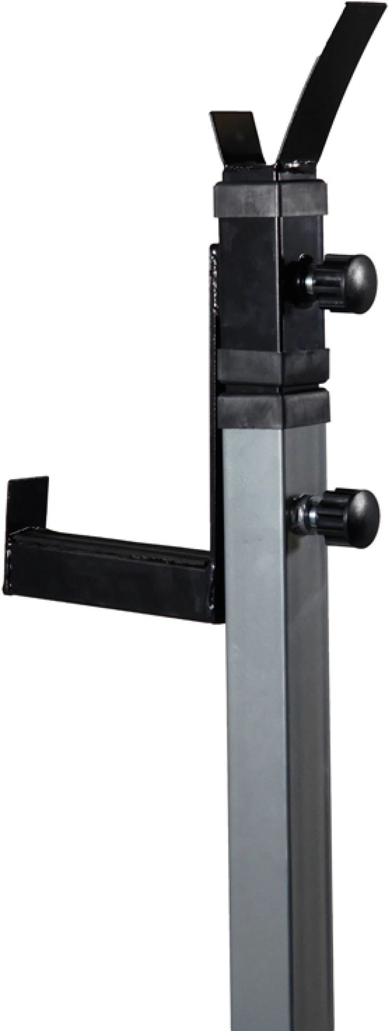 Squat Rack (X-FIT 96)