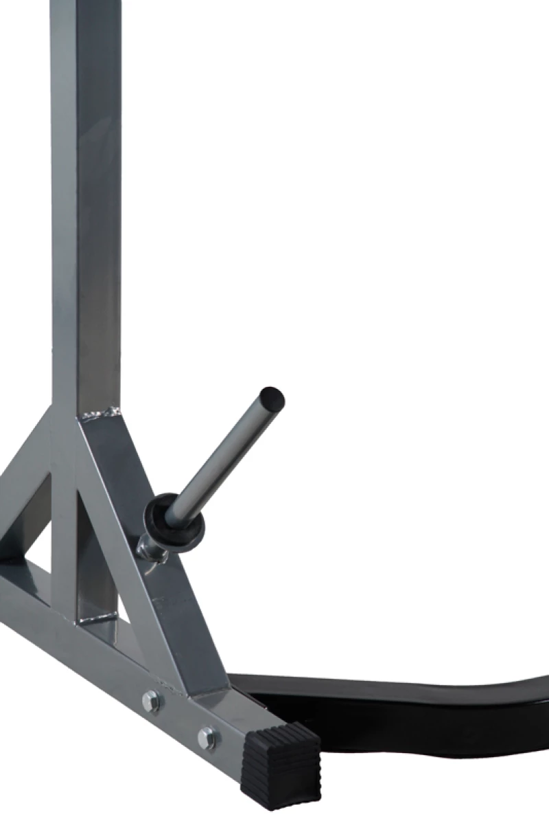 Squat Rack (X-FIT 96)