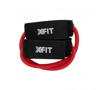 Latex Ankle Training Tube (86212)