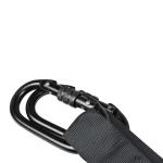 Competition Gym Rings (X-FIT)