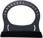 Λαβή για Latex Band
