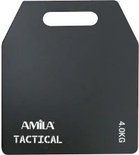 Πλάκα βάρους 4,0kg