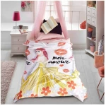 ΣΕΤ ΣΕΝΤΟΝΙΑ 160X240 - BRIGITA LIME 21173 01.02083 SB Home