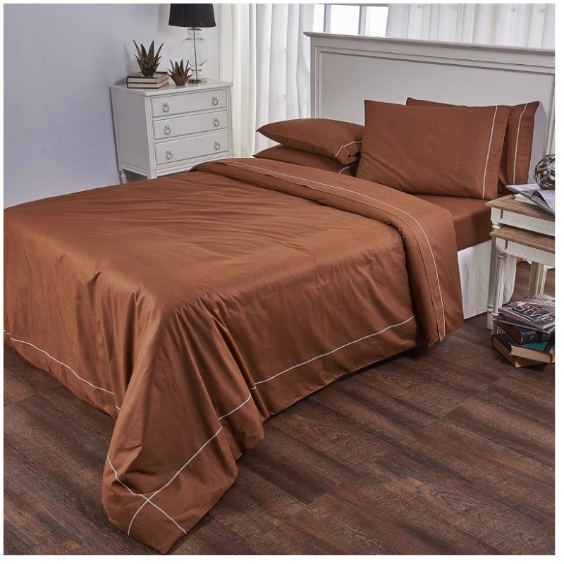 ΠΑΠΛΩΜΑΤΟΘΗΚΗ MONH-ARCOBALENO  BELLO CHOCOLATE 22889 10.00696 19V69