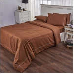 ΠΑΠΛΩΜΑΤΟΘΗΚΗ MONH-ARCOBALENO  BELLO CHOCOLATE 22889 10.00696 19V69