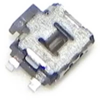 Διακόπτης On/Off S.Ericsson C510/Xperia X10 Mini/Xperia Mini Pro/ W850i Original 1001-0060