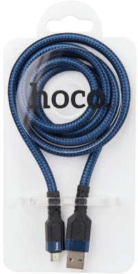 Stand Καλωδίου Hoco HN18  Hanging Display 185x90x20mm