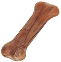 Κόκκαλο Συμπαγές 7.5cm, 20gr, Χύμα