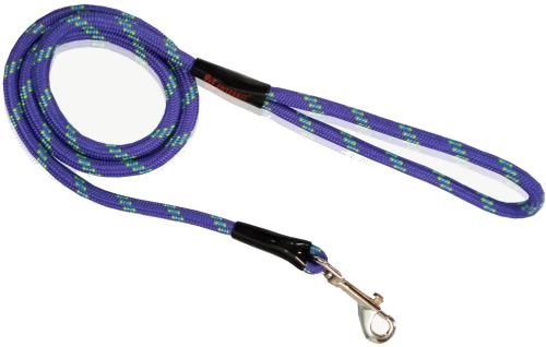 Οδηγός Indian Purple rope 1,5x180cm
