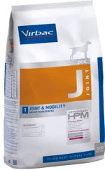 Virbac Dog Joint & Mobility 3kg