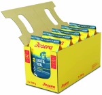 Josera Dogfood Light & Vital (5x900gr) 4,5kg