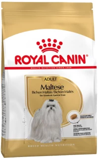 Royal Canin Maltese Adult 1,5kg