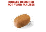Royal Canin Maltese Adult 1,5kg