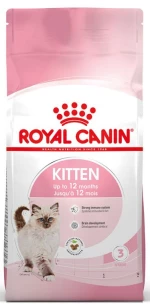 Royal Canin Kitten 400gr