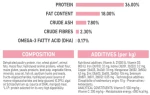 Royal Canin Kitten 400gr