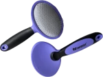 Βούρτσα -Χτένα Σκύλου/Γάτας Pet Interest Slicker Brush